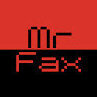 MrFax