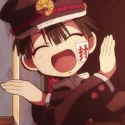 0kami