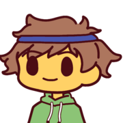 FufuNoir