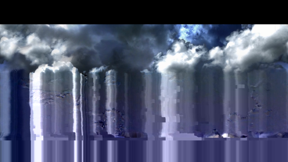 image.thumb.png.bdbeed8db0eb760562143cf0f805e700.png