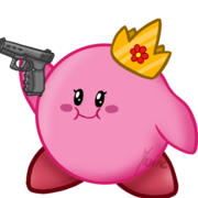 MissFlashNeon