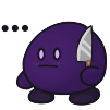 OniKirby