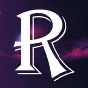 RicoC