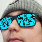 asrilui