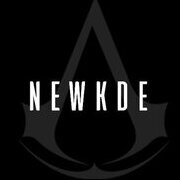 Newkde