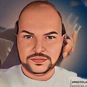 ghanou