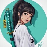 KairiYuki
