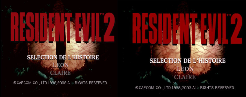 re2.JPG