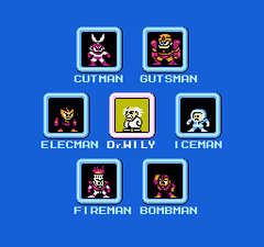 Mega Man (Europe)_055.png