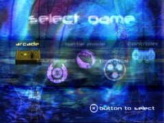 360-Three-Sixty menu montre.jpg