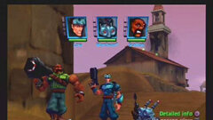 374767-future-tactics-the-uprising-screenshot.jpg