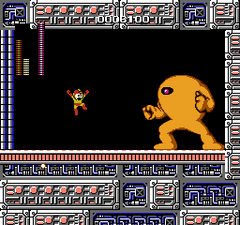 Mega Man (Europe)_061.png