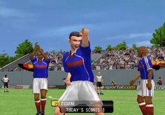 90-minutes-sega-championship-football-dreamcast-screenshot2.jpg