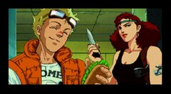 Policenauts15.jpg