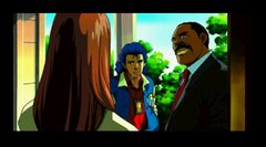 Policenauts22.jpg