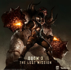 doom-3-bfg-edition-pc-1344263608-014.jpg