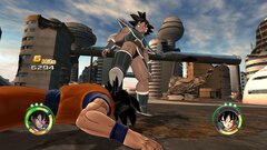 dragon-ball-raging-blast-2-xbox-360-055.jpg