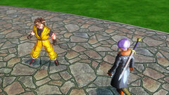 dragon-ball-xenoverse-playstation-3-ps3-1407921161-040.jpg