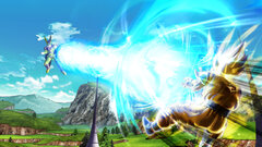 dragon-ball-xenoverse-xbox-360-1402493978-007.jpg