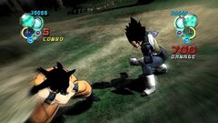 dragon-ball-z-ultimate-tenkaichi-xbox-360-1314949710-050.jpg