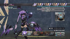 hyperdimension-neptunia-playstation-3-ps3-066.jpg