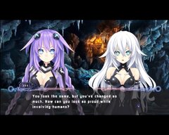 hyperdimension-neptunia-playstation-3-ps3-1293112117-102.jpg