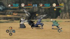 naruto-shippuden-ultimate-ninja-storm-revolution-playstation-3-ps3-1410273484-144.jpg