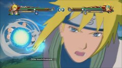 naruto-shippuden-ultimate-ninja-storm-revolution-playstation-3-ps3-1410273484-212.jpg