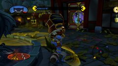sly-cooper-voleurs-a-travers-le-temps-playstation-3-ps3-1363876677-216.jpg