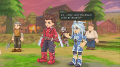 tales-of-symphonia-chronicles-playstation-3-ps3-1395670855-029.jpg