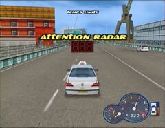 taxi-3-gamecube-ngc-1310394124-024.jpg