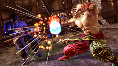 tekken-6-playstation-3-ps3-270.jpg