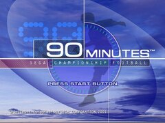 title-90-Minutes-Sega-Championship-Football.jpg