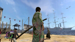 way-of-the-samurai-4-playstation-3-ps3-003.jpg