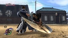 way-of-the-samurai-4-playstation-3-ps3-1297844604-145.jpg