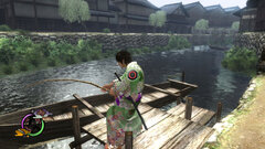 way-of-the-samurai-4-playstation-3-ps3-1298644044-219.jpg