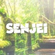 senjei