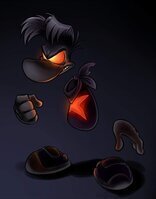 mickey0693