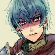 EphraimSG