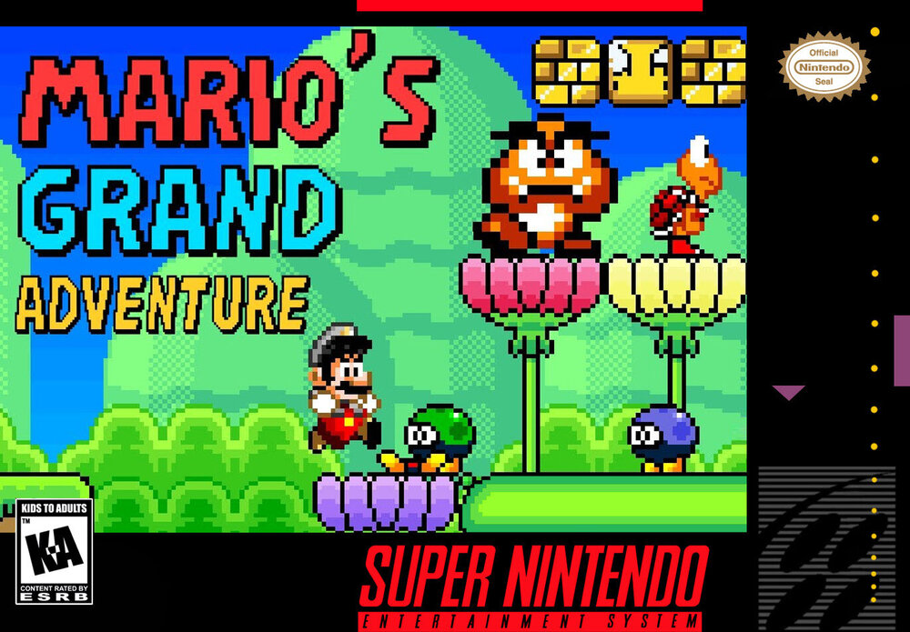 Mario's Grand Adventure.jpg