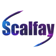 Scalfay30