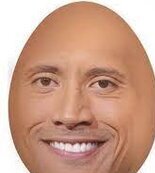 0riculaire