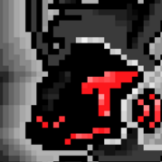 Zaok07