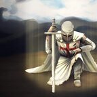 TemplarioGamer