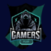 Predatorgamers