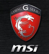 Oldgamer
