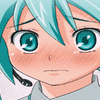 SuSuChu