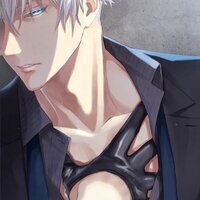 Tsubaki4Ever