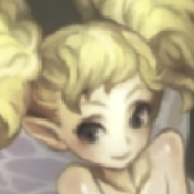 LizaZelda