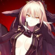 Nerosaure